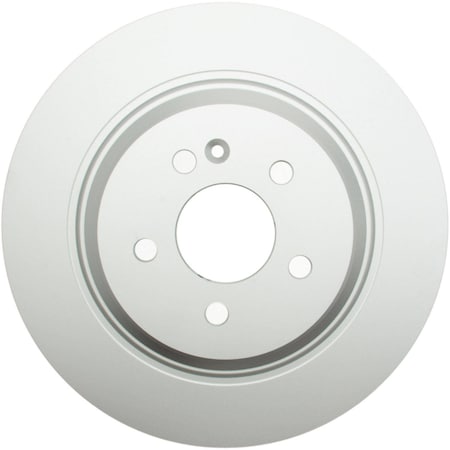 Ate Brake Disc, SP14111 SP14111
